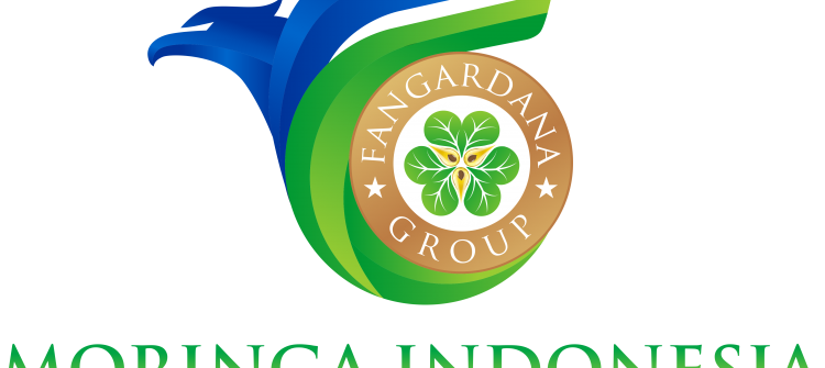 Moringa Oil Company - MORIFA Indonesian Moringa