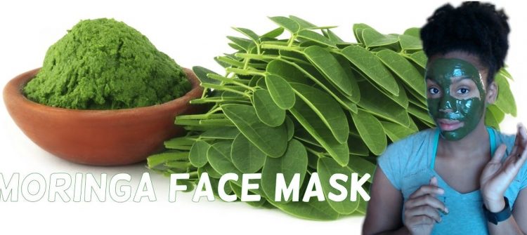 Moringa Oil Company - MORIFA Indonesian Moringa