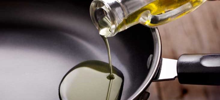 Moringa Oil Company - MORIFA Indonesian Moringa