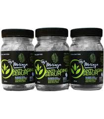 Moringa Oil Company - MORIFA Indonesian Moringa