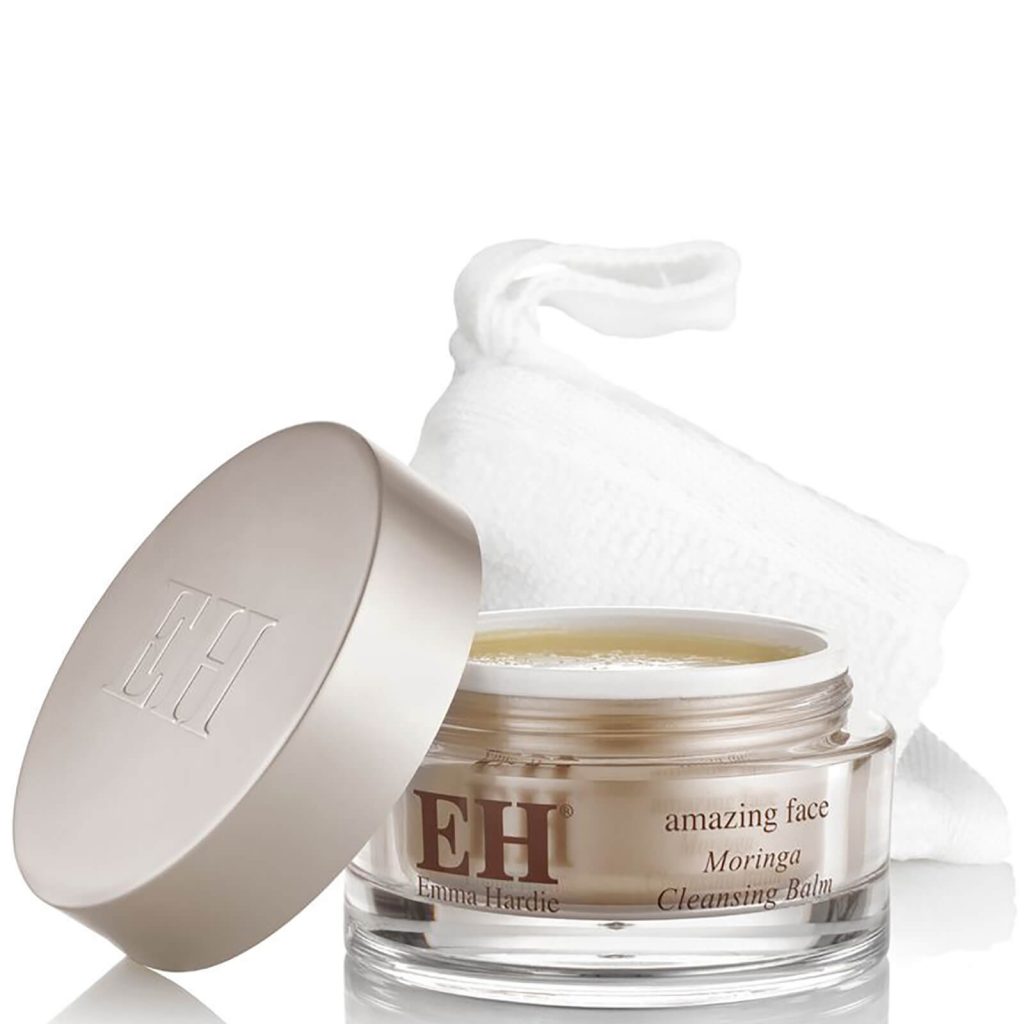 Moringa Oil Company - MORIFA Indonesian Moringa