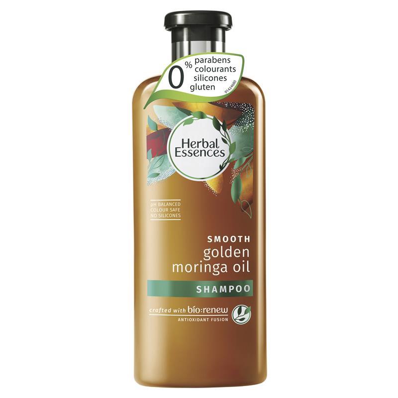 Moringa Oil Company - MORIFA Indonesian Moringa