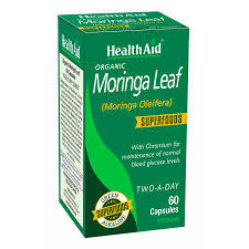 Moringa Oil Company - MORIFA Indonesian Moringa