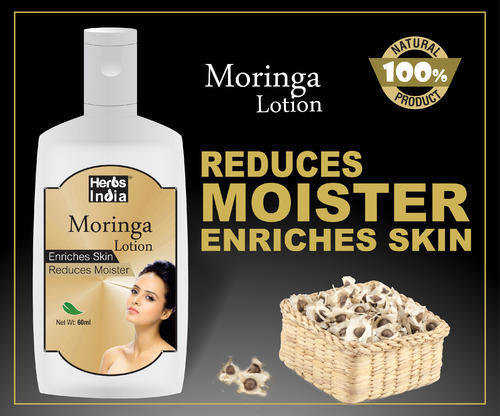 Moringa Oil Company - MORIFA Indonesian Moringa