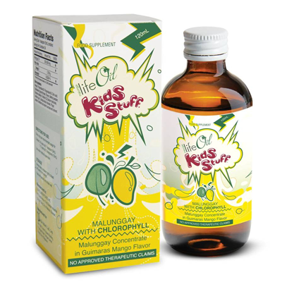 Moringa Oil Company - MORIFA Indonesian Moringa