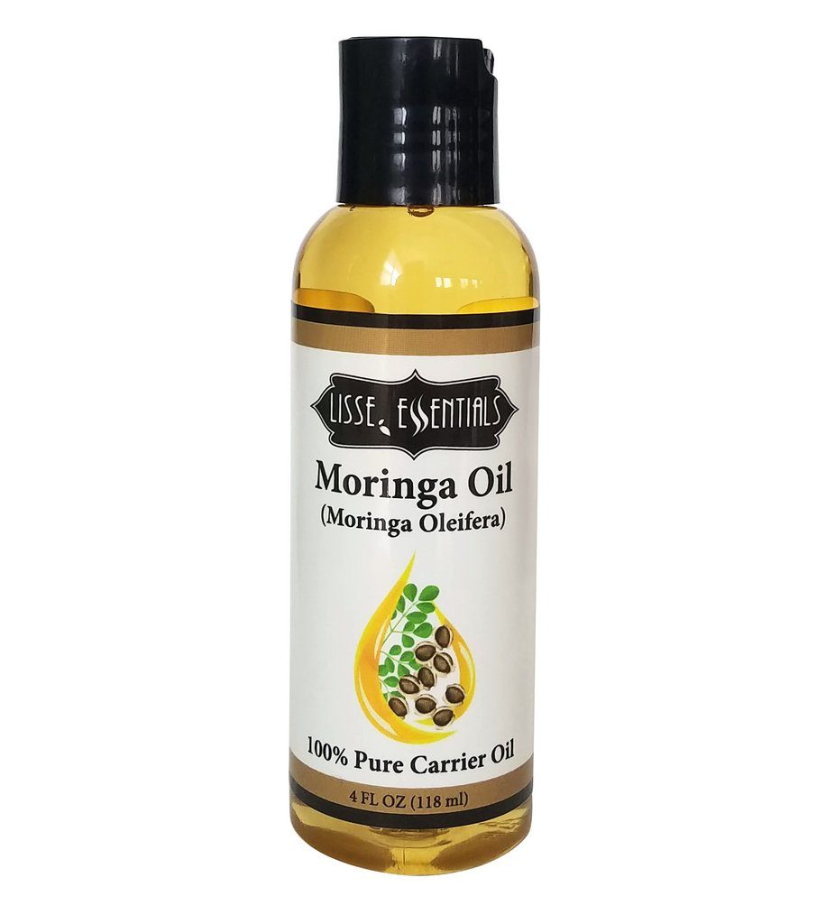 Moringa Oil Company - MORIFA Indonesian Moringa