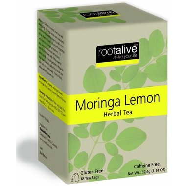 Moringa Oil Company - MORIFA Indonesian Moringa