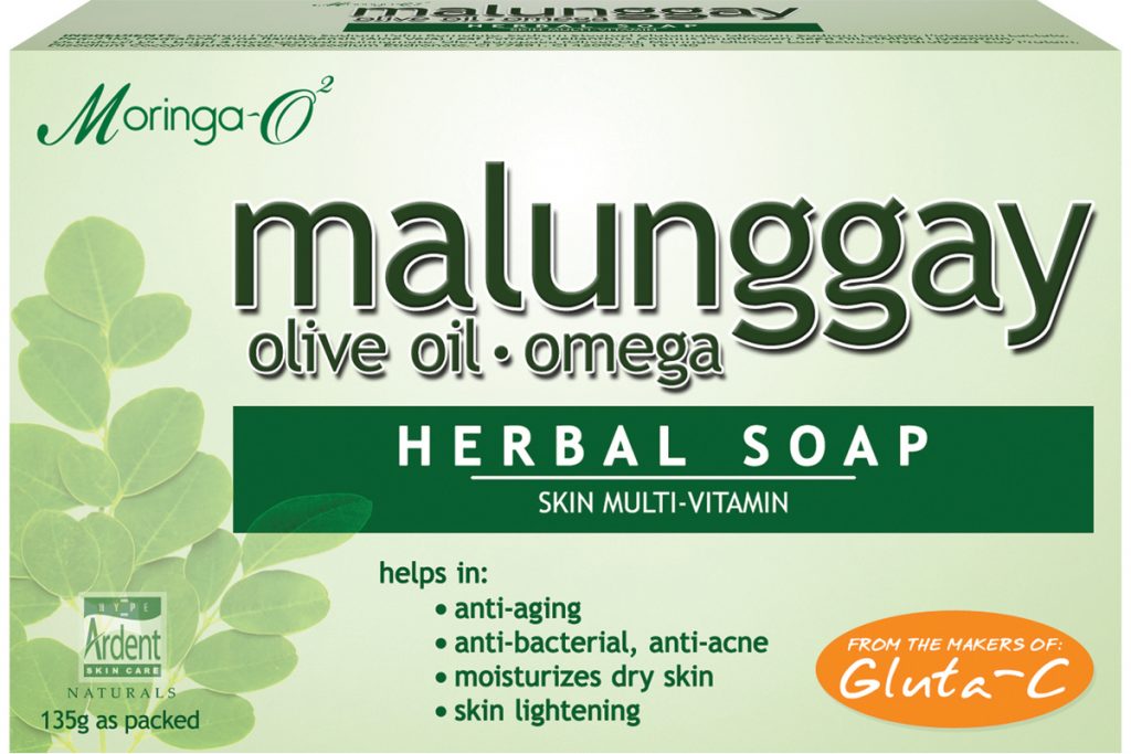Moringa Oil Company - MORIFA Indonesian Moringa