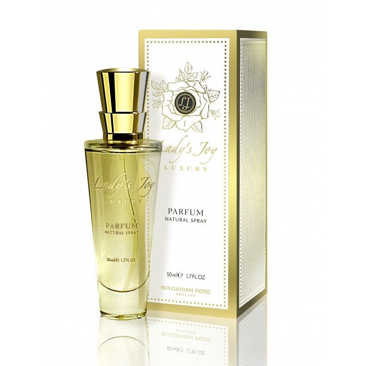 Moringa Oil Company - MORIFA Indonesian Moringa