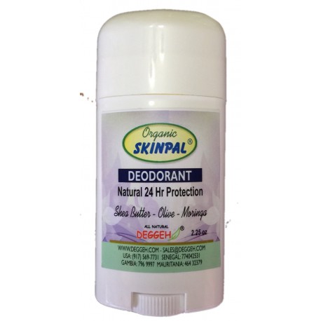 Moringa Oil Company - MORIFA Indonesian Moringa