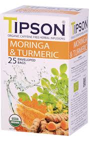 Moringa Oil Company - MORIFA Indonesian Moringa