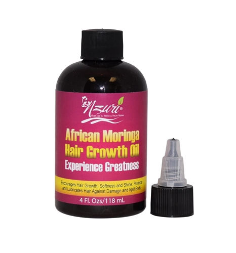 Moringa Oil Company - MORIFA Indonesian Moringa