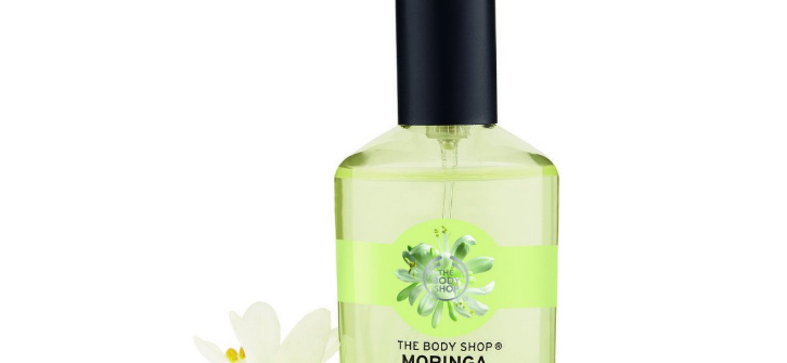 Moringa Oil Wholesale For Your Brand Is The Lucrative Business